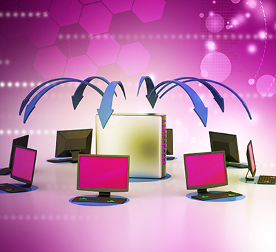 Interface IP Market by End-user, Type and Geography - Forecast and Analysis 2021-2025